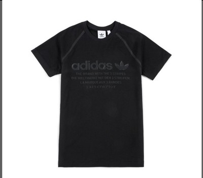 nmd t shirt