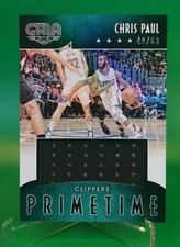 2015-16 Panini Gala Basketball Cards 12