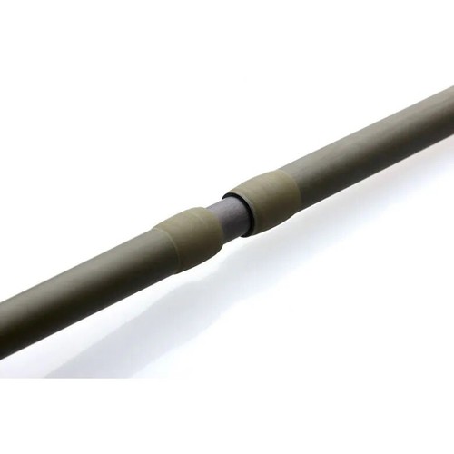 Savage Gear SG4 Light Game 8'3 " 2,51m/5-18g Canne à Spinning Rotation Canne - Photo 3/3