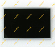1x Display LCD da 12,1 pollici per Technogym Step Excite 700 (D437I) * tlp