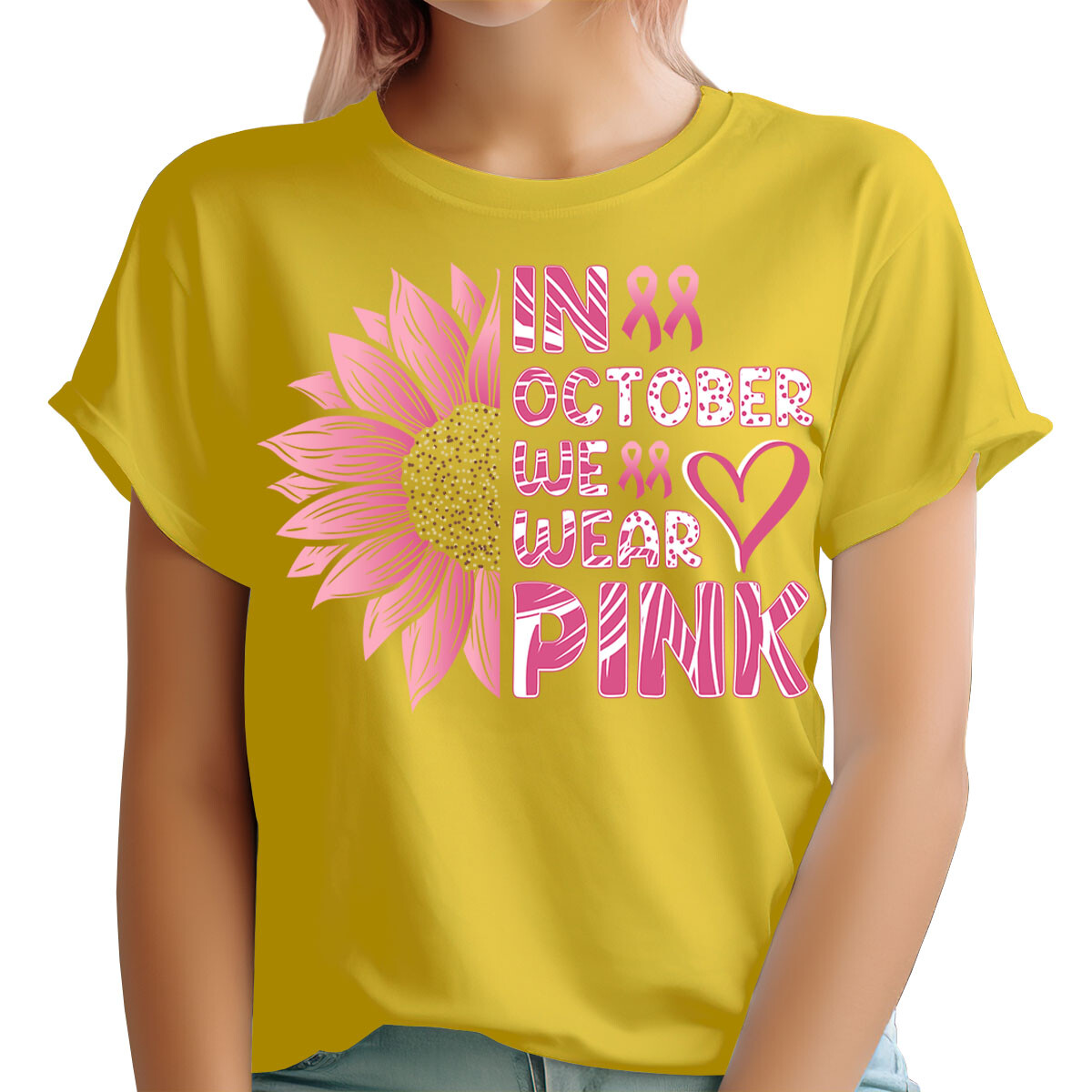 T-shirt Femme LA NUIT ON DANSE - Femme