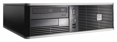 Dell OptiPlex Desktop 780 SFF - DCCY1F | eBay Dell OptiPlex Desktop 780 SFF - DCCY1F | eBay