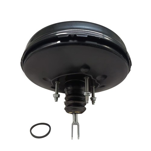 Potenciador de freno de vacío 5472020 para Ford Edge 2011-2014 Lincoln MKX 2011-2015 - Imagen 10 de 14