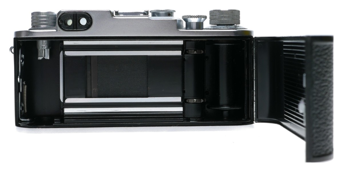 s-l1200.jpg