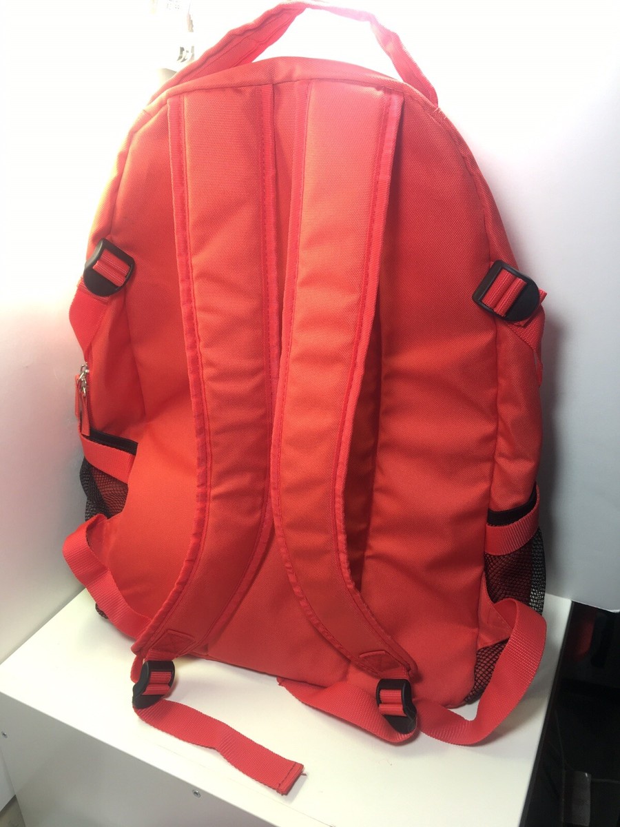 2014 Coca Cola Fifa World Cup Mundial De Futbol Brazil Original