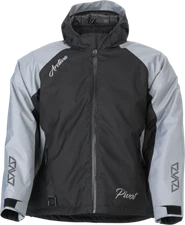 Arctiva Women's Pivot 5 Hooded Jacket