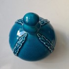 Foto 7 di 22