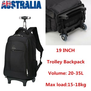 longchamp star print bolsa