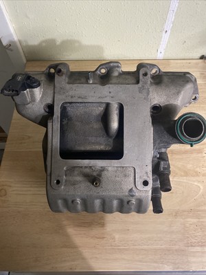 www.ebay.com