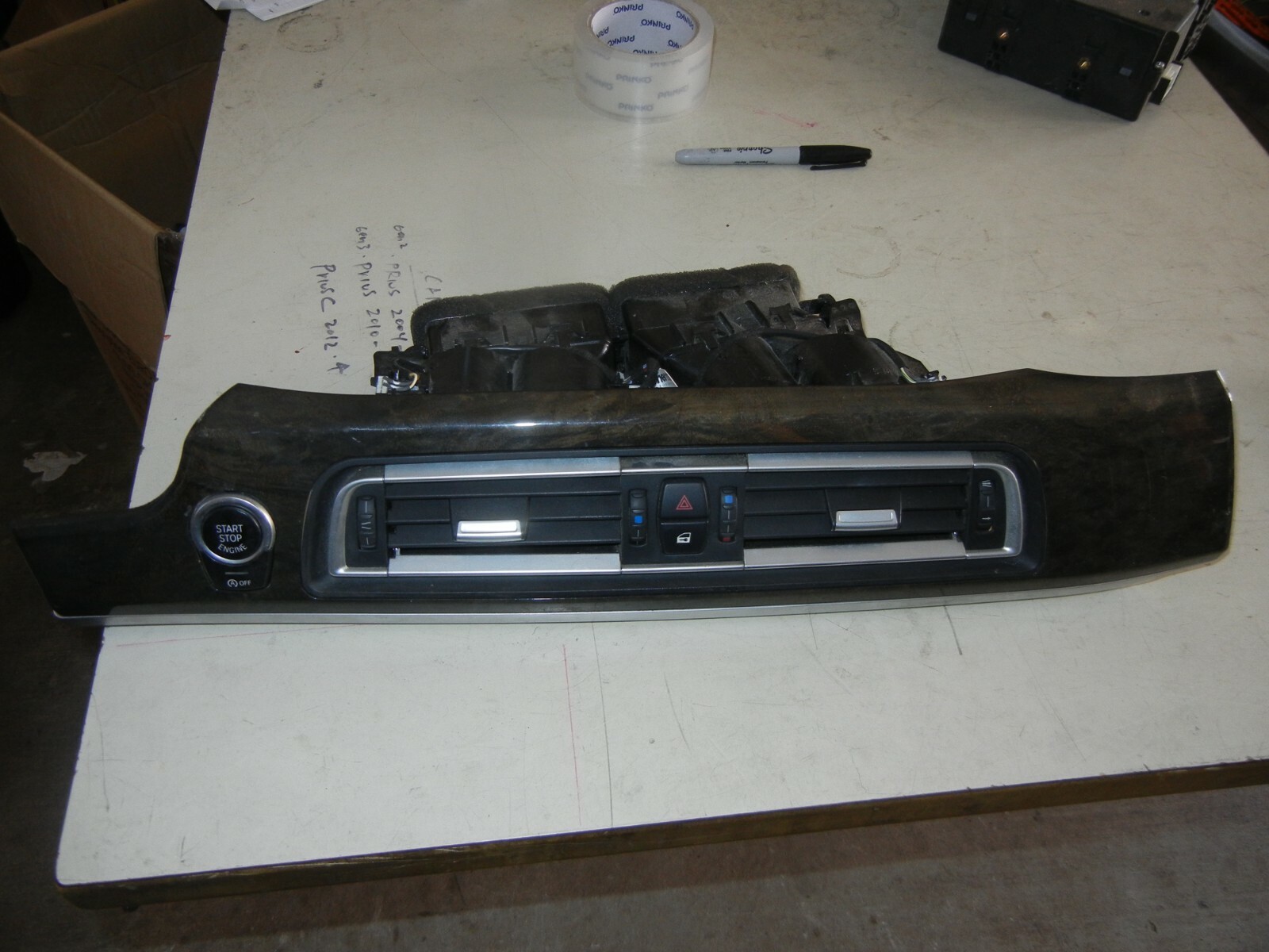 Foto 1 di 4