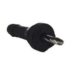 TPMS Tire Pressure Sensor Valve Stem For Nissan Frontier Leaf Rogue Sentra 16-22