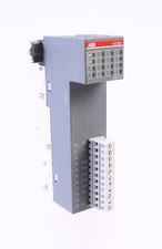 ABB AO561 B5 1TNE968902R1201 ! NEW !