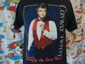 blusas da marca colmeia