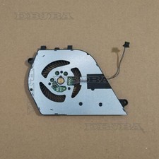 CPU Cooling Fan For Dell Vostro 14 5490 5498 14-5490 14-5498