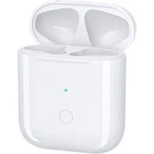 Charging Case AirPods 1st & 2nd Generation (Charging Case Only)