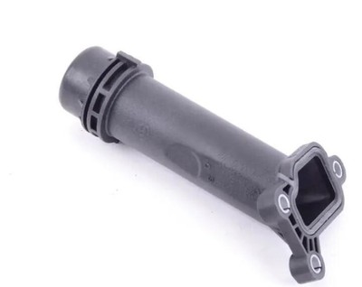 Genuine BMW E70N E71 E84 E90N E91N Cooling System Connector OEM 
