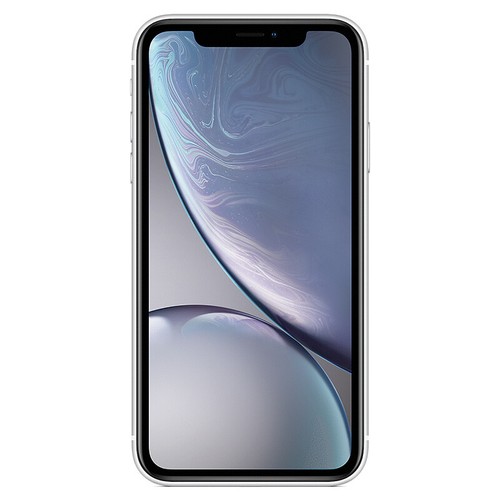 Apple iPhone XR 128GB Unlocked - Excellent - Afbeelding 3 van 25