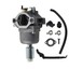 799727 Carburetor Carb Kit Replaceent for 14HP 15HP 16HP 17HP 18HP