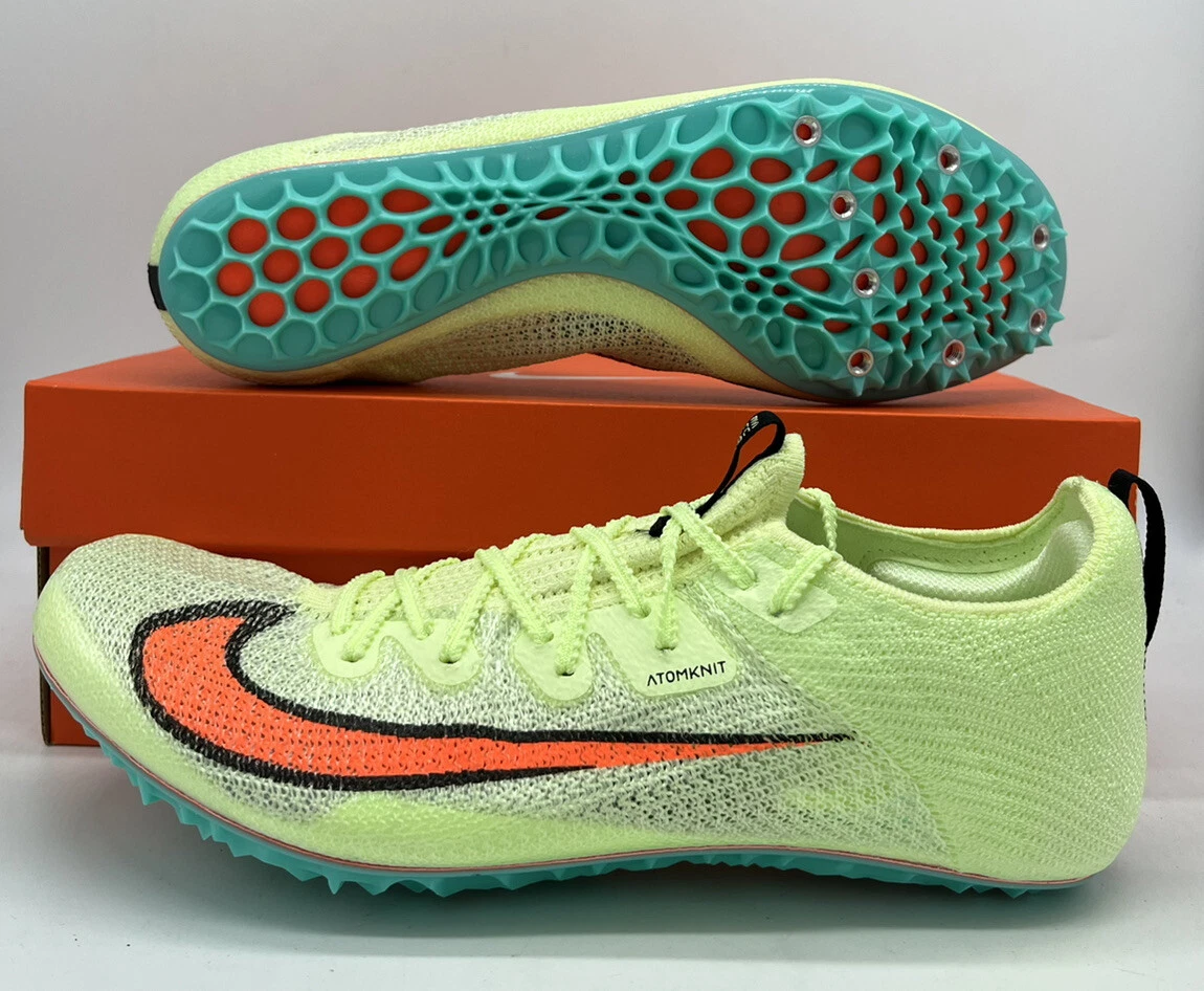 Nike elite 2 on sale
