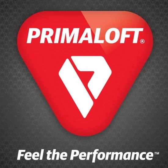 Cabela's Men's Ultra-Pack Prima-loft Series Down Outfitter Camo Hunting Vest - Image 4 of 4