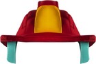 Bild 3 von 4