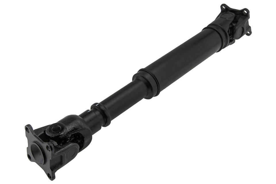 Arbre de transmission avant haute résistance pour Toyota Land Cruiser J100 v8