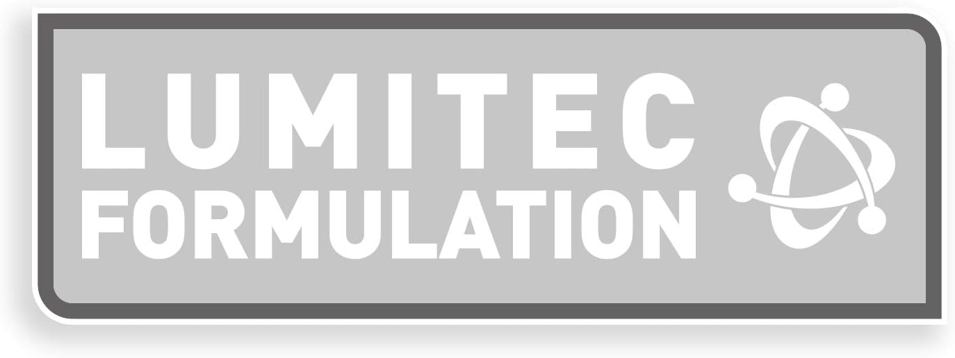 Dulux Light and Space Matt Emulsion Paint For Walls And Ceilings