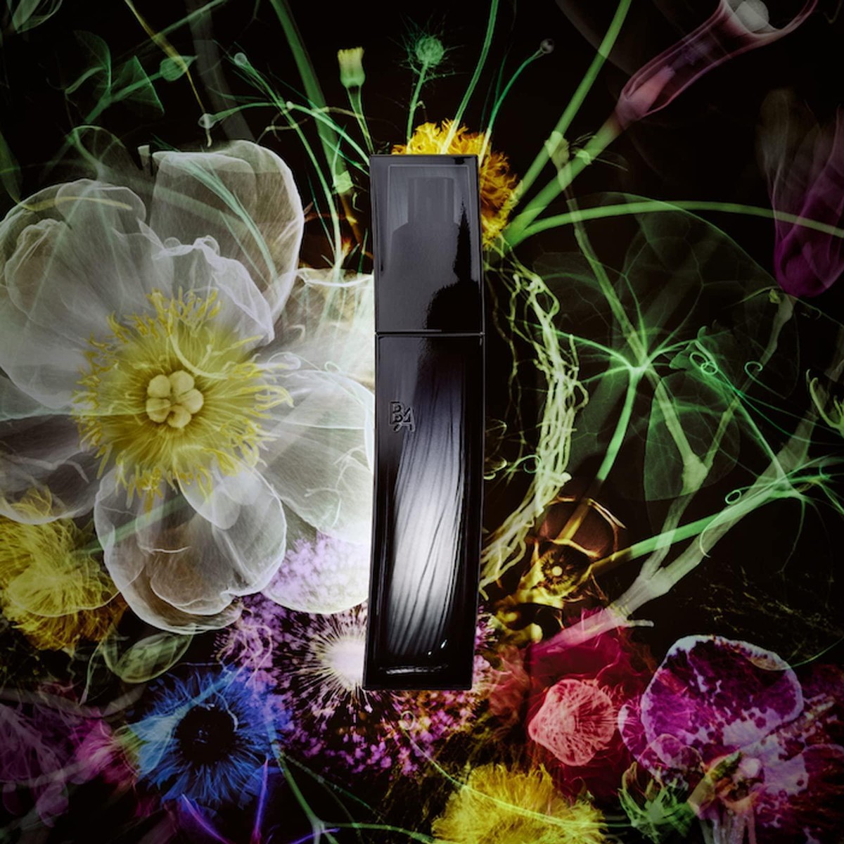 POLA BA ローション　イマース　120ml Amazon.com : Pola B.A. Lotion / 120ml : Beauty & Personal Care