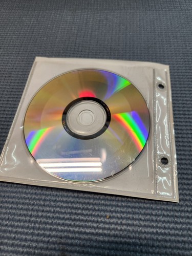 Gerber Graphix Advantage Software GA Release 6.0 Rev D Build P60287A P60286C - Picture 2 of 3