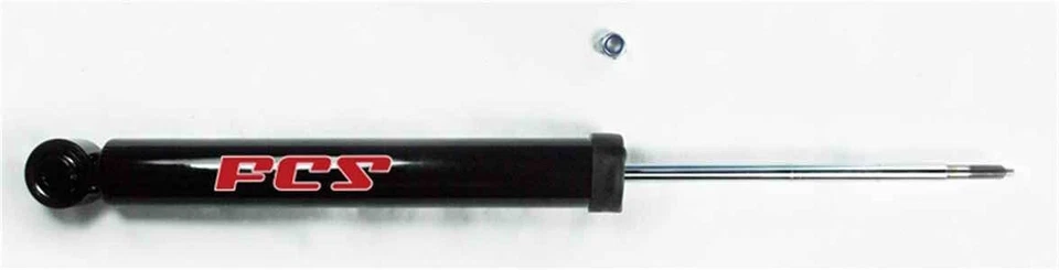 Front & Rear Complete Strut Shocks Sway Bar Kit 6PCS Set For Chevrolet Malibu - Image 4 of 4