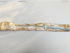 NOS Genuine Ford Accelerator Cable 1974-1976 F100 F250 F350 300 I6 4.9L 240 