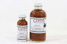 Caven's Gusto Long Call Lure 4 oz (Trapping Supplies Trapping Lures)