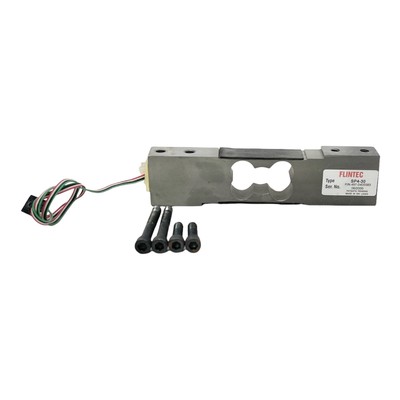 Barcode Scanners - Scanner Scale