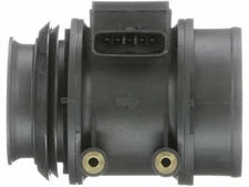 Mass Air Flow Sensor For 1995-1998 Toyota T100 3.4L V6 1996 1997 Z492MN