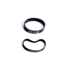 Replacement Part for Dyson DC33 Vacuum Cleaner Belts 2PK # Compare to Part 10-31