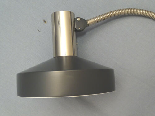 Lampada Da Tavolo Kaiser Anni '60 - Imagen 3 de 12