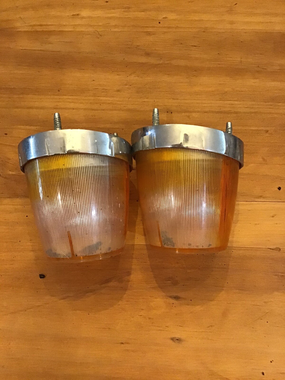 Picture 5 of 10