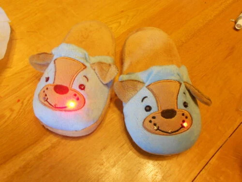 Avon Unisex Kids' Shoes