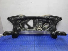 Volkswagen Front Suspension Crossmember Subframe Fits Beetle Passat Jetta OEM