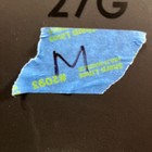 Bild 12 von 12