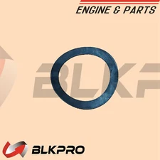 New Spring Washer For Cummins Engine Parts 4B3.9 B5.9 6B5.9 3906100