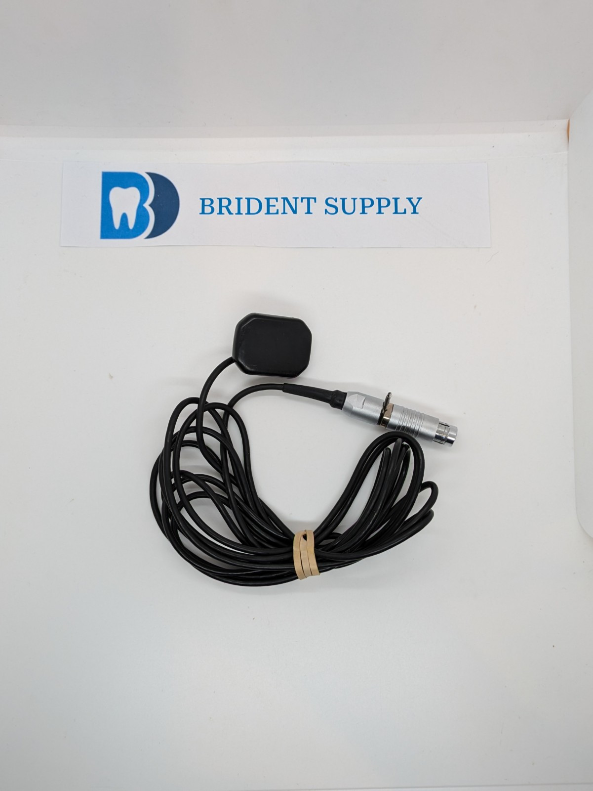 Dexis Classic Sensor- Good Condition