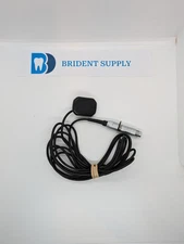 Dexis Classic Sensor- Good Condition