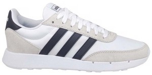 adidas gazelle silver green womens adidas Adistar Control 5 KI6152