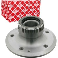Febi Bilstein 28384 Radlagersatz FüR Mercedes Benz C Klasse Clk E Slk W210