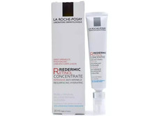 LA ROCHE POSAY REDERMIC RETINOL CONCENTRATE Anti Wrinkle Face Cream 30ml
