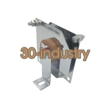 1PCS New For MYN2-470V 10KJ High Energy Varistor Overvoltage Protector #ff