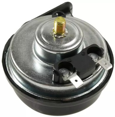 Genuine ACDelco Generic Horn (Low Note) E1905E