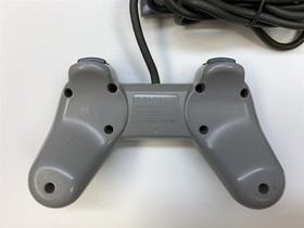 Sony PlayStation 1 PS1 Console Bundle with 1 Sony Controller