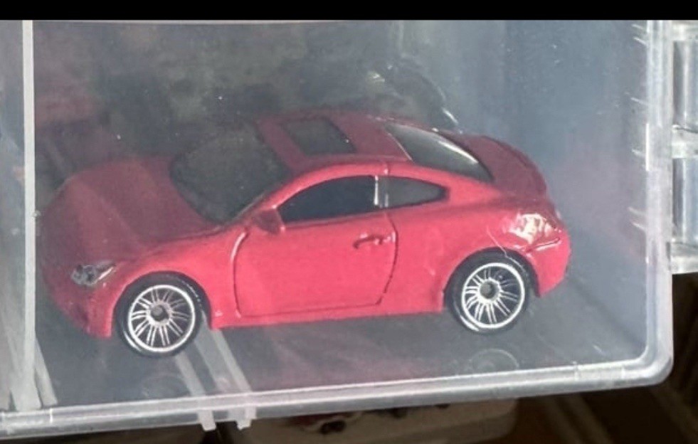 Picture 5 of 5